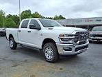 New 2025 Ram 2500 Tradesman Crew Cab 4x4 Pickup for sale #25293 - photo 1