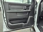 New 2025 Ram 2500 Tradesman Crew Cab 4x4 Pickup for sale #25293 - photo 4