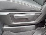 New 2025 Ram 2500 Tradesman Crew Cab 4x4 Pickup for sale #25293 - photo 5