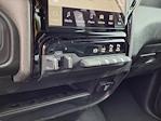 New 2025 Ram 2500 Tradesman Crew Cab 4x4 Pickup for sale #25293 - photo 9