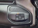 New 2025 Ram 2500 Tradesman Crew Cab 4x4 Pickup for sale #25293 - photo 10