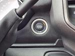 New 2025 Ram 2500 Tradesman Crew Cab 4x4 Pickup for sale #25293 - photo 11