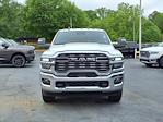 New 2025 Ram 2500 Tradesman Crew Cab 4x4 Pickup for sale #25293 - photo 2