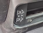 New 2025 Ram 2500 Tradesman Crew Cab 4x4 Pickup for sale #25293 - photo 12