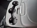 New 2025 Ram 2500 Tradesman Crew Cab 4x4 Pickup for sale #25293 - photo 13