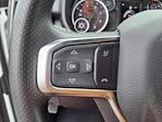 New 2025 Ram 2500 Tradesman Crew Cab 4x4 Pickup for sale #25293 - photo 14