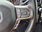 New 2025 Ram 2500 Tradesman Crew Cab 4x4 Pickup for sale #25293 - photo 15