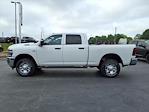 New 2025 Ram 2500 Tradesman Crew Cab 4x4 Pickup for sale #25293 - photo 16