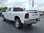 New 2025 Ram 2500 Tradesman Crew Cab 4x4 Pickup for sale #25293 - photo 17