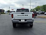 New 2025 Ram 2500 Tradesman Crew Cab 4x4 Pickup for sale #25293 - photo 18