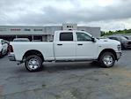 New 2025 Ram 2500 Tradesman Crew Cab 4x4 Pickup for sale #25293 - photo 20