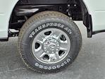 New 2025 Ram 2500 Tradesman Crew Cab 4x4 Pickup for sale #25293 - photo 21