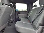 New 2025 Ram 2500 Tradesman Crew Cab 4x4 Pickup for sale #25293 - photo 23