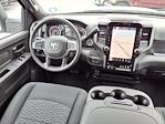 New 2025 Ram 2500 Tradesman Crew Cab 4x4 Pickup for sale #25293 - photo 24