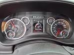 New 2025 Ram 2500 Tradesman Crew Cab 4x4 Pickup for sale #25293 - photo 27