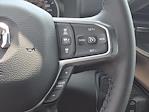 New 2025 Ram 2500 Big Horn Crew Cab 4x4 Pickup for sale #25294 - photo 11