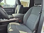 New 2025 Ram 2500 Big Horn Crew Cab 4x4 Pickup for sale #25294 - photo 12