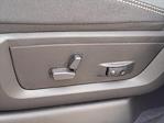 New 2025 Ram 2500 Big Horn Crew Cab 4x4 Pickup for sale #25294 - photo 13