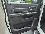 New 2025 Ram 2500 Big Horn Crew Cab 4x4 Pickup for sale #25294 - photo 14