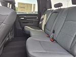 New 2025 Ram 2500 Big Horn Crew Cab 4x4 Pickup for sale #25294 - photo 15