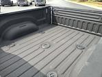 New 2025 Ram 2500 Big Horn Crew Cab 4x4 Pickup for sale #25294 - photo 16