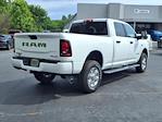 New 2025 Ram 2500 Big Horn Crew Cab 4x4 Pickup for sale #25294 - photo 18