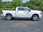 New 2025 Ram 2500 Big Horn Crew Cab 4x4 Pickup for sale #25294 - photo 19