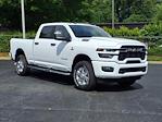 New 2025 Ram 2500 Big Horn Crew Cab 4x4 Pickup for sale #25294 - photo 20