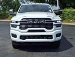 New 2025 Ram 2500 Big Horn Crew Cab 4x4 Pickup for sale #25294 - photo 21