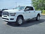 New 2025 Ram 2500 Big Horn Crew Cab 4x4 Pickup for sale #25294 - photo 22