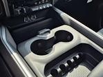 New 2025 Ram 2500 Big Horn Crew Cab 4x4 Pickup for sale #25294 - photo 26