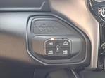 New 2025 Ram 2500 Big Horn Crew Cab 4x4 Pickup for sale #25294 - photo 27