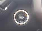 New 2025 Ram 2500 Big Horn Crew Cab 4x4 Pickup for sale #25294 - photo 28