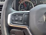 New 2025 Ram 2500 Big Horn Crew Cab 4x4 Pickup for sale #25294 - photo 29