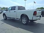 New 2025 Ram 2500 Big Horn Crew Cab 4x4 Pickup for sale #25294 - photo 36