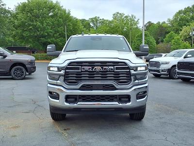 New 2025 Ram 2500 Tradesman Crew Cab 4x4 Pickup for sale #25301 - photo 2