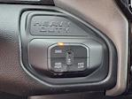 New 2025 Ram 2500 Tradesman Crew Cab 4x4 Pickup for sale #25301 - photo 11