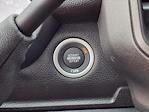 New 2025 Ram 2500 Tradesman Crew Cab 4x4 Pickup for sale #25301 - photo 12