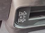 New 2025 Ram 2500 Tradesman Crew Cab 4x4 Pickup for sale #25301 - photo 13