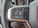 New 2025 Ram 2500 Tradesman Crew Cab 4x4 Pickup for sale #25301 - photo 15