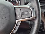New 2025 Ram 2500 Tradesman Crew Cab 4x4 Pickup for sale #25301 - photo 16