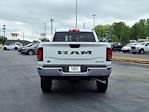New 2025 Ram 2500 Tradesman Crew Cab 4x4 Pickup for sale #25301 - photo 19
