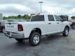 New 2025 Ram 2500 Tradesman Crew Cab 4x4 Pickup for sale #25301 - photo 20
