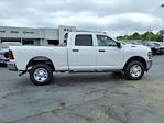 New 2025 Ram 2500 Tradesman Crew Cab 4x4 Pickup for sale #25301 - photo 21