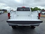 New 2025 Ram 2500 Tradesman Crew Cab 4x4 Pickup for sale #25301 - photo 23