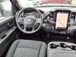 New 2025 Ram 2500 Tradesman Crew Cab 4x4 Pickup for sale #25301 - photo 25