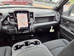 New 2025 Ram 2500 Tradesman Crew Cab 4x4 Pickup for sale #25301 - photo 26