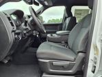 New 2025 Ram 2500 Tradesman Crew Cab 4x4 Pickup for sale #25301 - photo 3