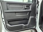 New 2025 Ram 2500 Tradesman Crew Cab 4x4 Pickup for sale #25301 - photo 4