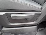 New 2025 Ram 2500 Tradesman Crew Cab 4x4 Pickup for sale #25301 - photo 5